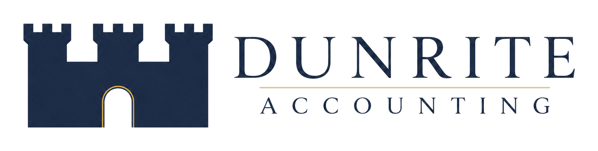Dunrite Accounting