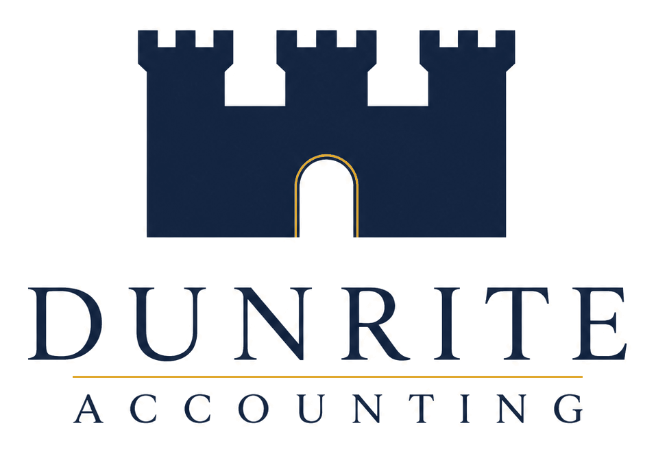 Dunrite Accounting